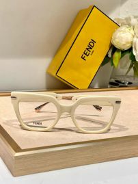 Picture of Fendi Optical Glasses _SKUfw55707627fw